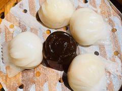 -稻香饭店(IFS国金中心店)