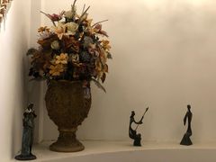 -欧典咖啡屋(台东店)