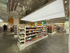 -KKV(深圳宏发大仟里店)