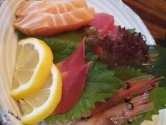 -JUKEBOX玖部音乐餐厅(华侨城店)