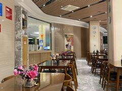 -大自然会所(泉秀店)