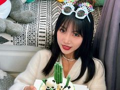 -CAKE BOSS 蛋糕老板(西单君太百货店)
