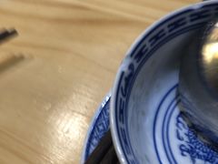 -阿鸡鱼庄·顺德鲜蒸小炒(亚运村店)