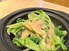 -避风塘(江桥万达店)