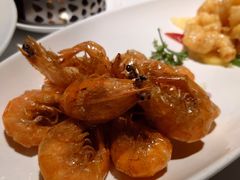 -荣兴酒家(徐家汇店)