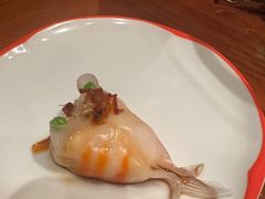 -华尔道夫酒店·紫金阁