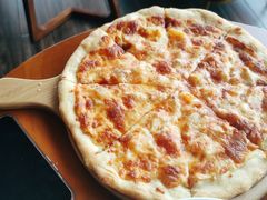 -BJM CLUB·宾酌·江景西餐吧(琶醍店)