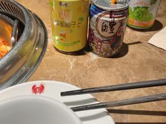-七欣天香辣蟹火锅(扬州望月路店)