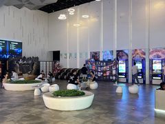 -星轶IMAX影城(桐乡吾悦广场旗舰店)