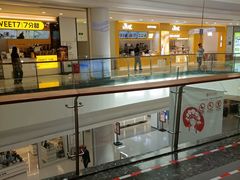 -昆百大泰业城