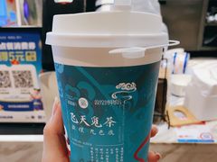 -茶百道(SKLP新光里+店)
