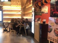 -茶马花街(城西银泰城店)