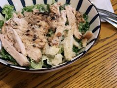 -飞石咖啡(帝壹城店)