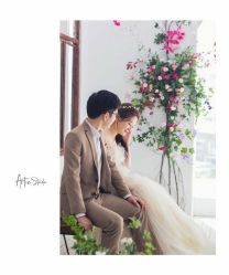 -艺匠摄影ARTIZ STUDIO(南京店)