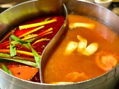 -三牦记·很牛的牦牛肉(柏条河北路下段店)