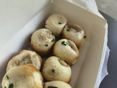 -哑巴生煎(临顿路店)