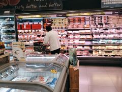 -blt精品超市(北京银座店)