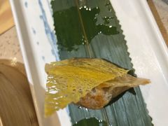 -点都德(海岸城店)