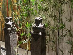 -羲和雅苑•北京烤鸭(乐园道万象城店)