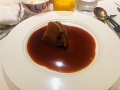 十年两头溏心鲍-广舟(千禧店)