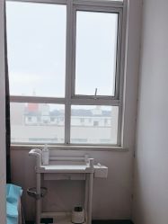 -杭州米兰柏羽医疗美容医院