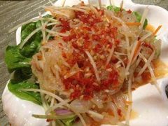 iphone_upload_pic-莎瓦迪卡泰国餐厅(大朗店)