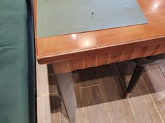 -巴西烤肉海鲜自助餐厅
