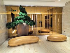 -全季酒店(北京南锣鼓巷安定门地铁站店)