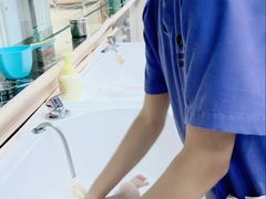 -福田家月子中心 产后 月嫂(市立母子医院店)