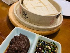 -天和晟烤鸭店(玉泉西街店)