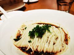 -鼎泰丰(德基广场店)