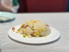 -桂园餐厅(五大道店)