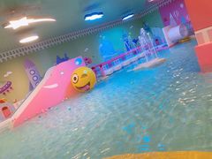-碧水豪园·足浴·SPA·汗蒸·那须汤泉(中山东路店)