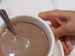 -香港深仔记茶餐厅(东门店)