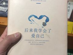 -矢量咖啡(万象汇店)
