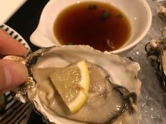 -松子料理(白家庄店)