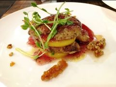 -Mr.Fat Duck肥鸭先生西餐厅