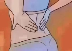 -YESIDO椰岛美容