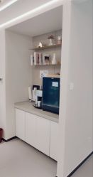 -联合丽格·张菡丽格医疗美容