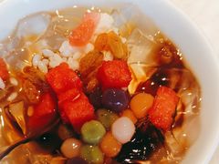 -蔴将·川菜(黄龙万科店)