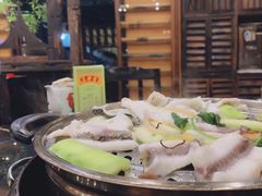 -阿多私房菜(顺德店)