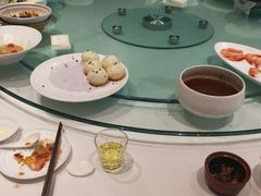 -张福记(五一公园店)