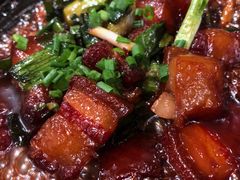 -小时候焗海鲜(鄞州万达店)