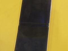 -爱回收(周浦万达店)