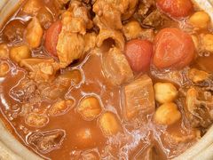 -广府汤语·靓汤·早茶·小粤菜(仁恒梦店)