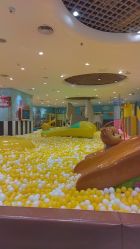 -MELAND(郑州万象城店)