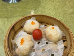 -有心德(隆生店)