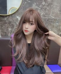 -MI HAIR