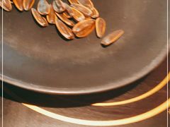 -沪小胖小龙虾(淮海中路旗舰店)