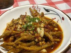 -老宜春味道·江西菜(都市春天店)